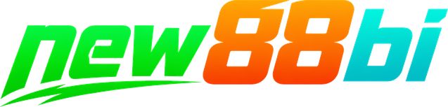 new88bi Logo